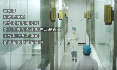 home is where the pig farm is（二）